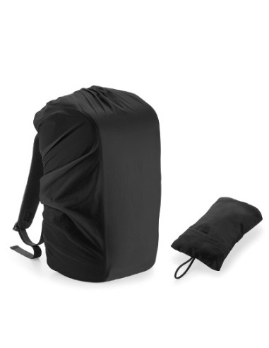 Q-QX501-Waterproof Universal Rain Cover